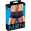 Чоловічі труси Svenjoyment Underwear Men's Pants L чорний - мініатюра 1