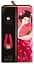 Вібратор Shunga Aiko Intimate 10.8 см фуксія - мініатюра 2