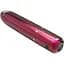 Віброкуля PowerBullet - Pretty Point Rechargeable Bullet Pink - мініатюра 2