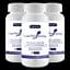 Таблетки для чоловіків Medica-Group Cum Plus Strong 60 шт. - мініатюра 4