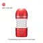 Мастурбатор Tenga Rolling Head Cup классический, интенсивная стимуляция головки пениса подвижными элементами - миниатюра 4
