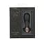 Міні-вібромасажер Pillow Talk Secrets - Pleasure - Clitoral Vibrator Wand Pillow Talk SO8244 95645 - мініатюра 5