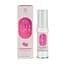 Жидкий вибратор CLIT PWR STRAWBERRY CLITORAL BALM Secret play 37-3715 100603 - миниатюра 1