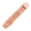 Вібратор - Barbara Dwarf Vibrator Flesh Baile BW-001050R 91327 - мініатюра 4
