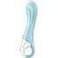 Смарт-вібратор точки G Satisfyer Air Pump Vibrator 5+, надувається - мініатюра 4