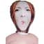 Секс-кукла Boss Series Devorcee Love Doll 160 см телесная - миниатюра 3