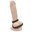 Эрекционное кольцо двойное Dorcel Dual Ring - миниатюра 5