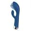 Вибратор-кролик с ротацией Satisfyer Spinning Rabbit 1 Blue Satisfyer IG048734; SX0562 99385 - миниатюра 7