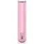 Вакуумный стимулятор клитора First Kiss Satisfyer - миниатюра 4
