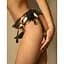 Трусики для страпону Strap-On-Me LeaTherette Harness DESIROUS - мініатюра 5