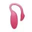 Віброяйце Magic Motion Flamingo Max 11 см рожевий - мініатюра 6