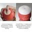 Мастурбатор Tenga Deep Throat Cup Extra Cool - мініатюра 5