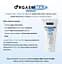 Крем для чоловіків Orgasm Max Cream for men 50 ml - мініатюра 2