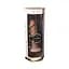 Фалоімітатор Silexd Premium Real Skin Model 2 Size 6" 15.4 см (тілесний) - мініатюра 5