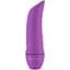 Вібратор B Swish Basic Curve Azalea 7.6 см (фіолетовий) - мініатюра 1