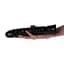 Фаллоимитатор Toyz4lovers Italian Cock 8,5”, 21.5 см (черный) - миниатюра 5