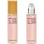 Духи з феромонами для жінок Aurora She Win roll-on DZ, 10 ml - мініатюра 2