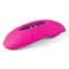 Вибратор Magic Motion Candy Smart Wearable Vibe 7.8 см розовый - миниатюра 2