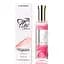 Інтимні парфуми для жінок з феромонами та золотим порошкомTONO HIME Pheromone Perfume 29,5ML Рожевий - мініатюра 1