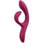 Смарт-вібратор кролик We-Vibe Nova Fuchsia регульований кут нахилу ствола - мініатюра 1