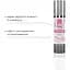Гель для звуження піхви System JO Vaginal Tightening Serum (50 мл) - мініатюра 3