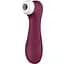 Вакуумний стимулятор Satisfyer Pro 2 Generation 3 - мініатюра 1