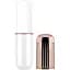 Мощный мини-вибратор Satisfyer Mini Secret Affair - миниатюра 2