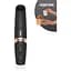Вакуумный стимулятор клитора Perfect Kiss Satisfyer - миниатюра 2