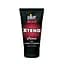 Крем для пениса стимулирующий pjur MAN Xtend Cream 50 ml, с экстрактом гинкго и женьшеня - миниатюра 1