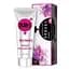 Жіночий збуджуючий гель-стимулятор XBS Female Pleasure Gel (20 мл) - мініатюра 4
