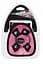 T111667 Трусики Harness з кільцями Strap On Harness Pink, Рожевий - мініатюра 2