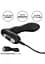 Стимулятор простати Wireless Pinpoint Probe, 12.7 см чорний - мініатюра 9