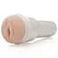 Мастурбатор Fleshlight Girls Lana Rhoades - Destiny, со слепка вагины, очень нежный - миниатюра 3