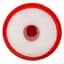 Мастурбатор в тубе, Pussy to Go Classic Red Masturbator Orion 61325385070000 91815 - миниатюра 2
