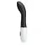Вібратор PRETTY LOVE Bishop black 30 функцій PRETTY LOVE BI-014220-A3 101942 - мініатюра 7