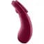 Смарт-вібратор у трусики Satisfyer Sexy Secret - мініатюра 4