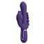 Вибратор PRETTY LOVE Cammy Dark Purple, Twinkled Tenderness PRETTY LOVE BW-500036-2 101622 - миниатюра 6