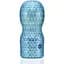 Мастурбатор Tenga Deep Throat Cup Extra Cool - мініатюра 1