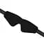 Маска на глаза Liebe Seele Victorian Garden Blindfold - миниатюра 6