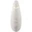 Вакуумный клиторальный стимулятор Womanizer Premium 2 Grey - миниатюра 5