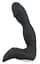 Масажер простати - Rechargeable Prostate Stimulator Orion 42-05954030000 19459 - мініатюра 4