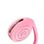 Пульсатор з вакуумною стимуляцією Otouch LOLLIPOP Pink Otouch SO9400 97295 - мініатюра 4