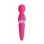 Вібромасажер PRETTY LOVE MICHAEL USB PRETTY LOVE BI-014467-1 98568 - мініатюра 3
