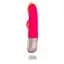 Fun Factory Amorino - двойной мини-вибратор, 17.5х3.5 см (розовый) Fun Factory FNF1641836 98452 - миниатюра 4