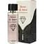 Духи з феромонами для жінок Aurora Deseo De Amor, 50 ml - мініатюра 1
