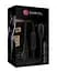 Вібратор на гнучкому з'єднанні Dorcel DUAL EXPLORER Dorcel SO5079 91780 - мініатюра 1