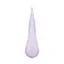 Стимулятор клітора Lelo Dot Lilac 16.5 см (бузковий) - мініатюра 3