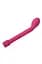Вибратор для точки G All Time Favorites G-Spot Vibrator Pink - миниатюра 3