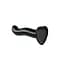 Насадка для страпона Strap-On-Me P&G-Spot Dildo силикон размер XL - миниатюра 3