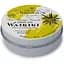 Масажна свічка Petits Joujoux - Waikiki Beach - Coconut and Pineapple (43 мл) - мініатюра 1